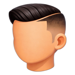 Classic Cut